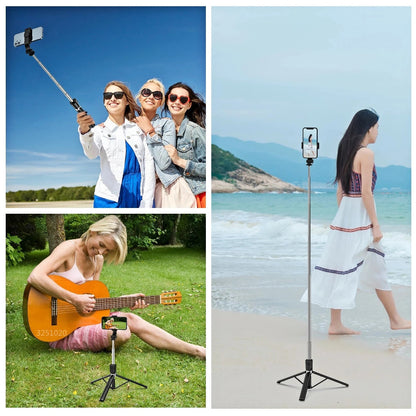 P170S Neepho Original Selfie Stick