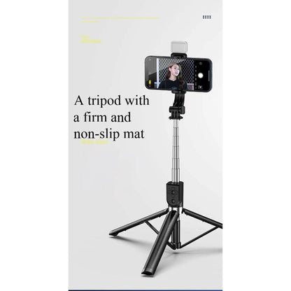 P170S Neepho Original Selfie Stick