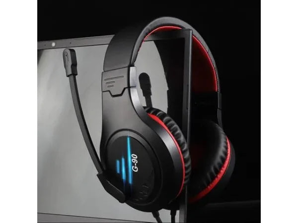 G90 Gaming Headset